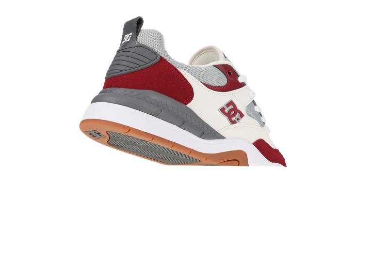 Men's Ascend S Skate Shoes Male Product Image