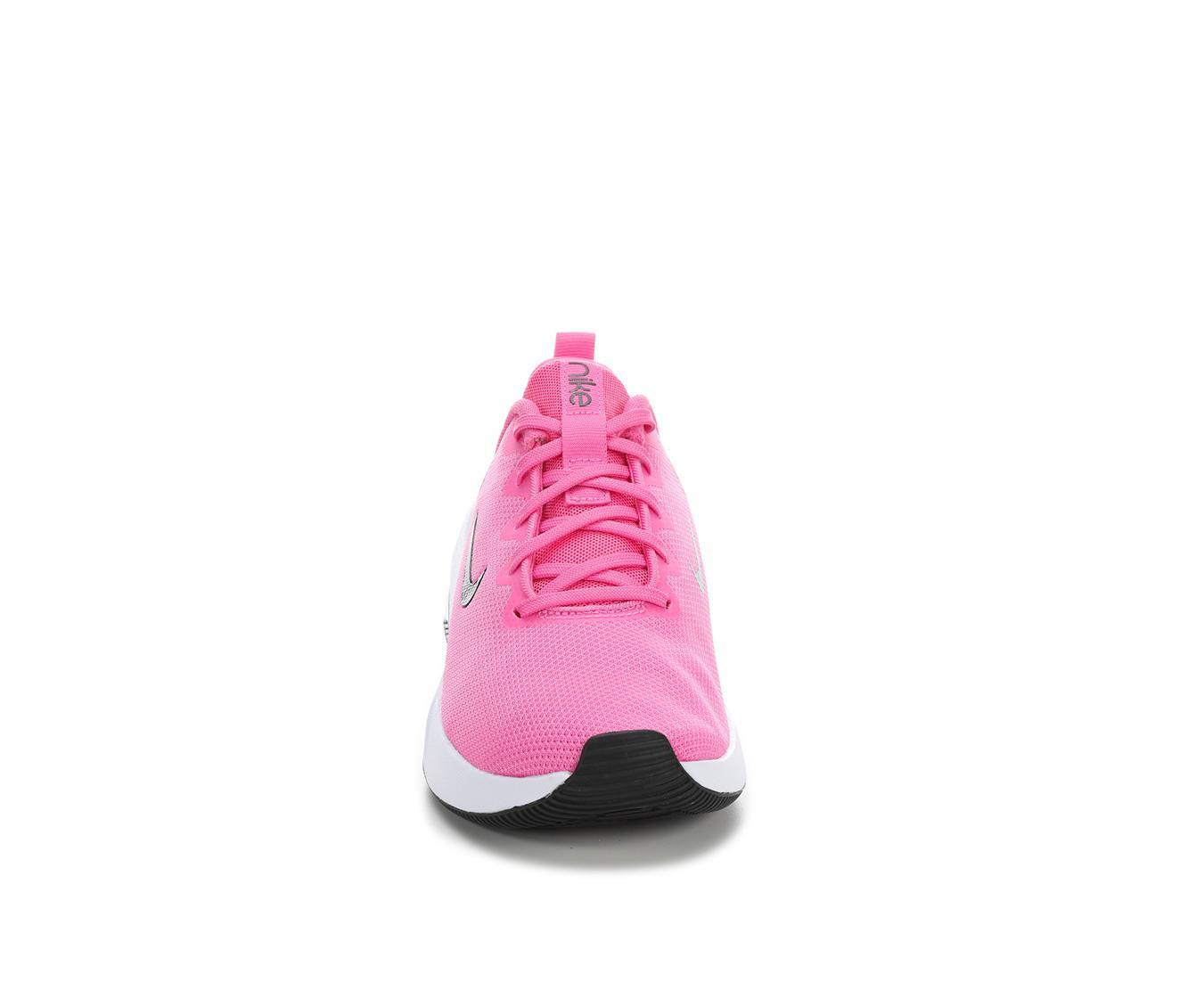 Women's Nike Air Bella 7 Training Shoes Product Image