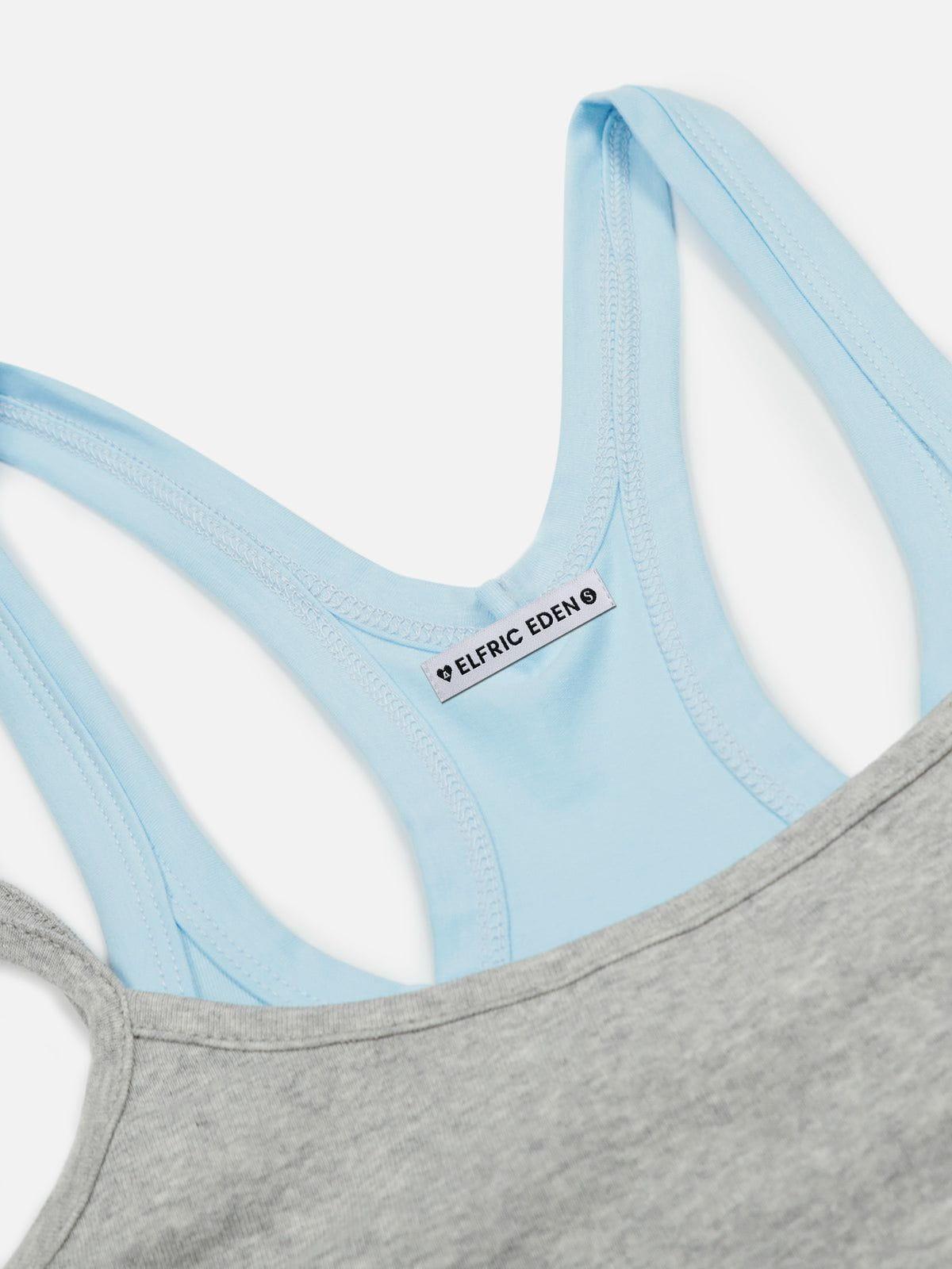 Aelfric Eden Layered Cami Top Female Product Image