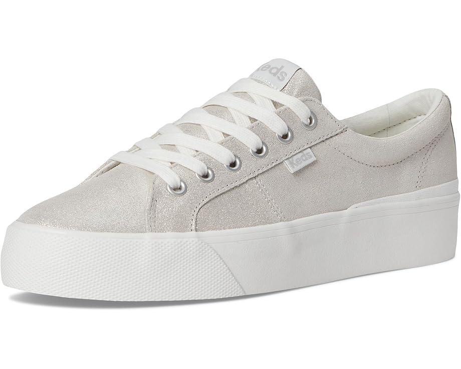 Jump Kick Lace-Up Product Image