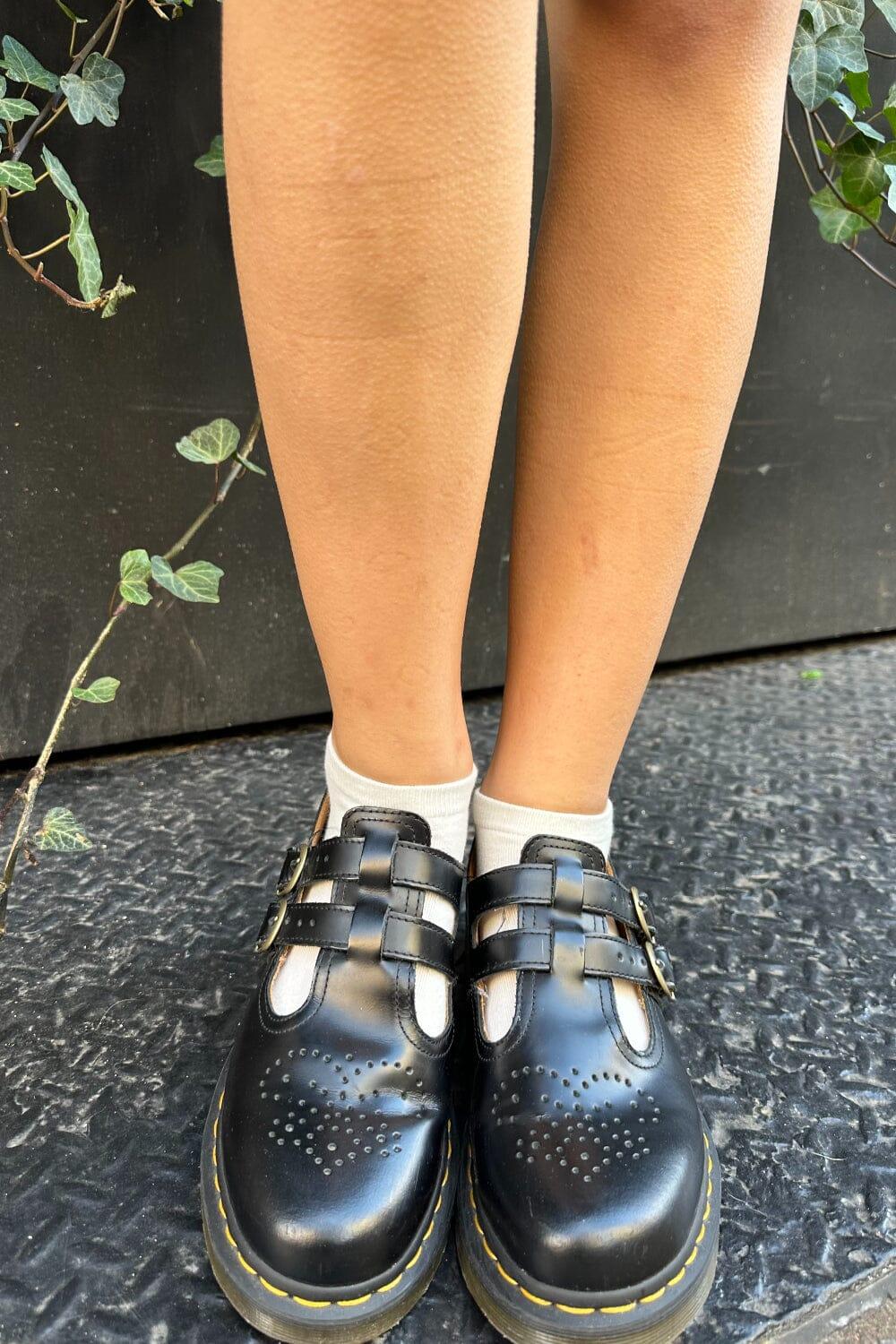 Sweet Heart Ankle Socks Product Image