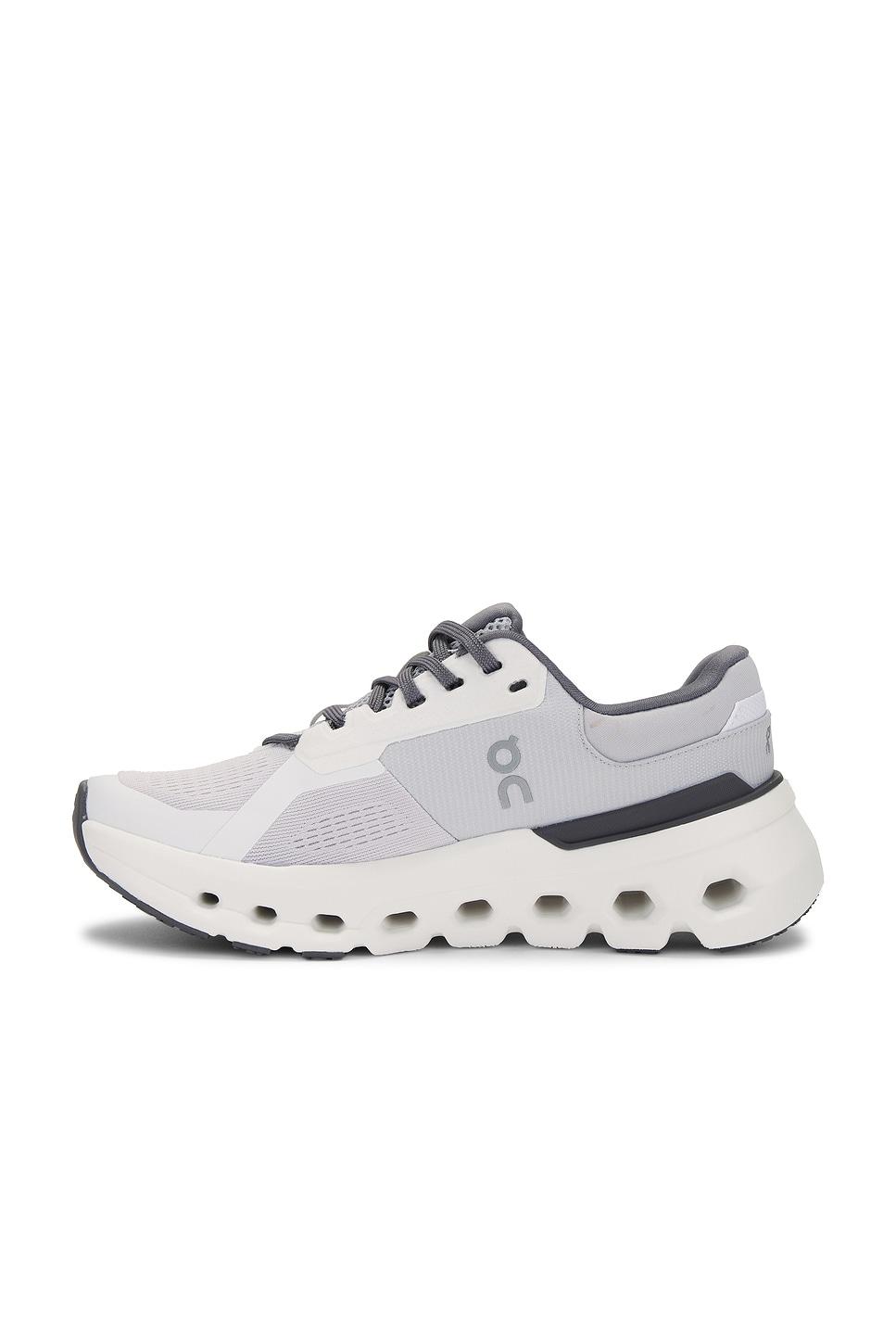 Cloudrunner 2 Sneaker On Product Image