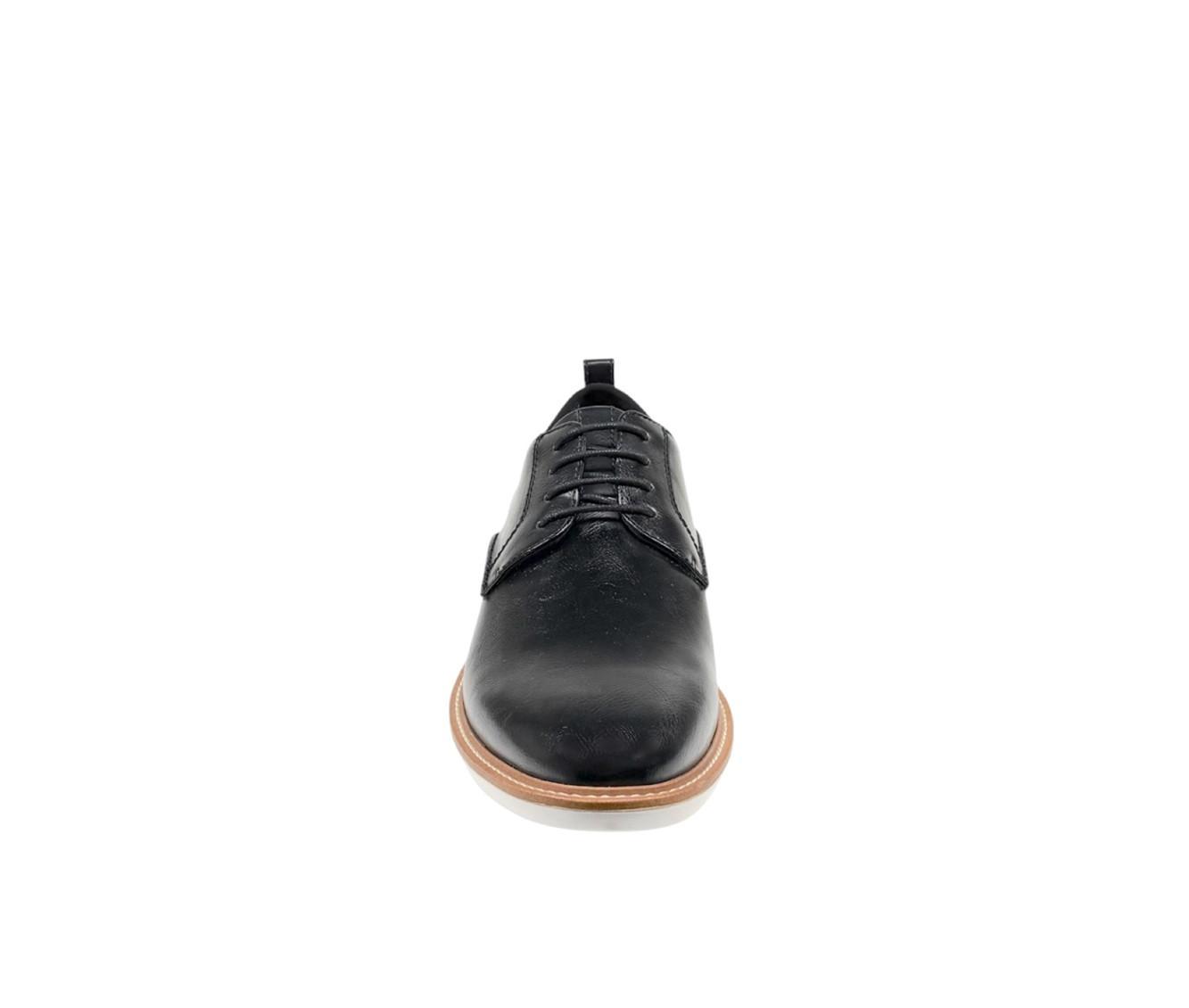 Men's Freeman Bodie Dress Shoes Product Image