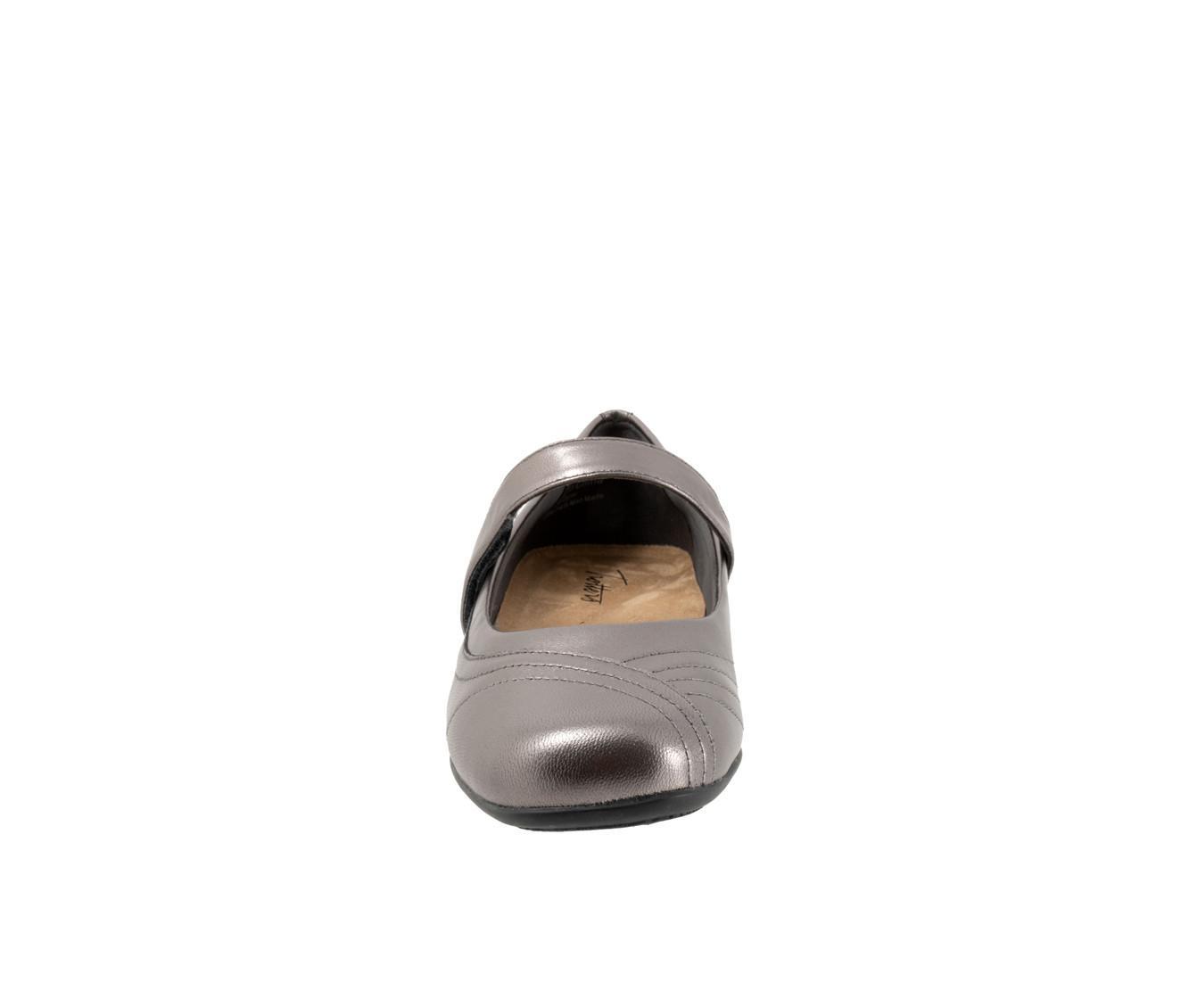 Women's Trotters Sherese Mary Jane Flats Product Image