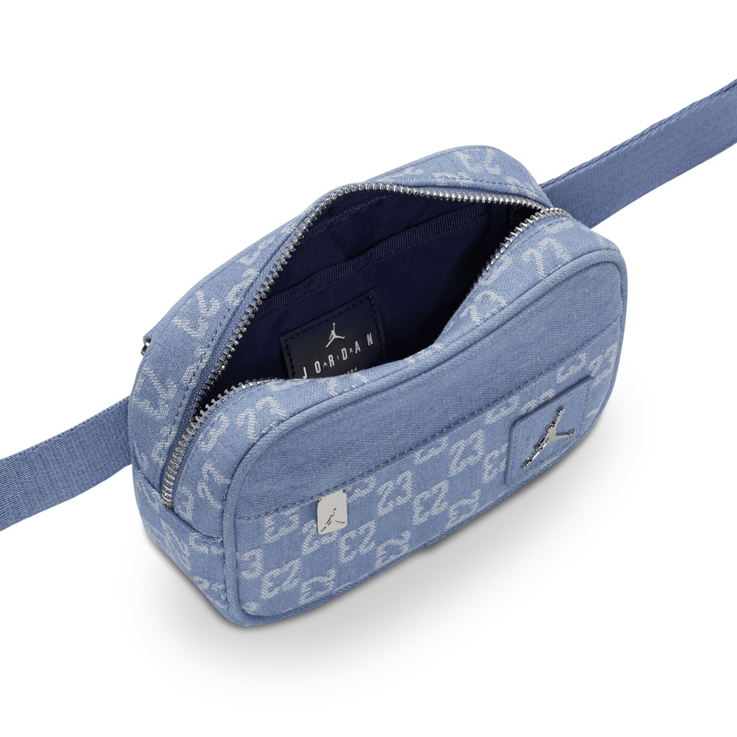 Men's Jordan Monogram Camera Bag (1.5L) Product Image