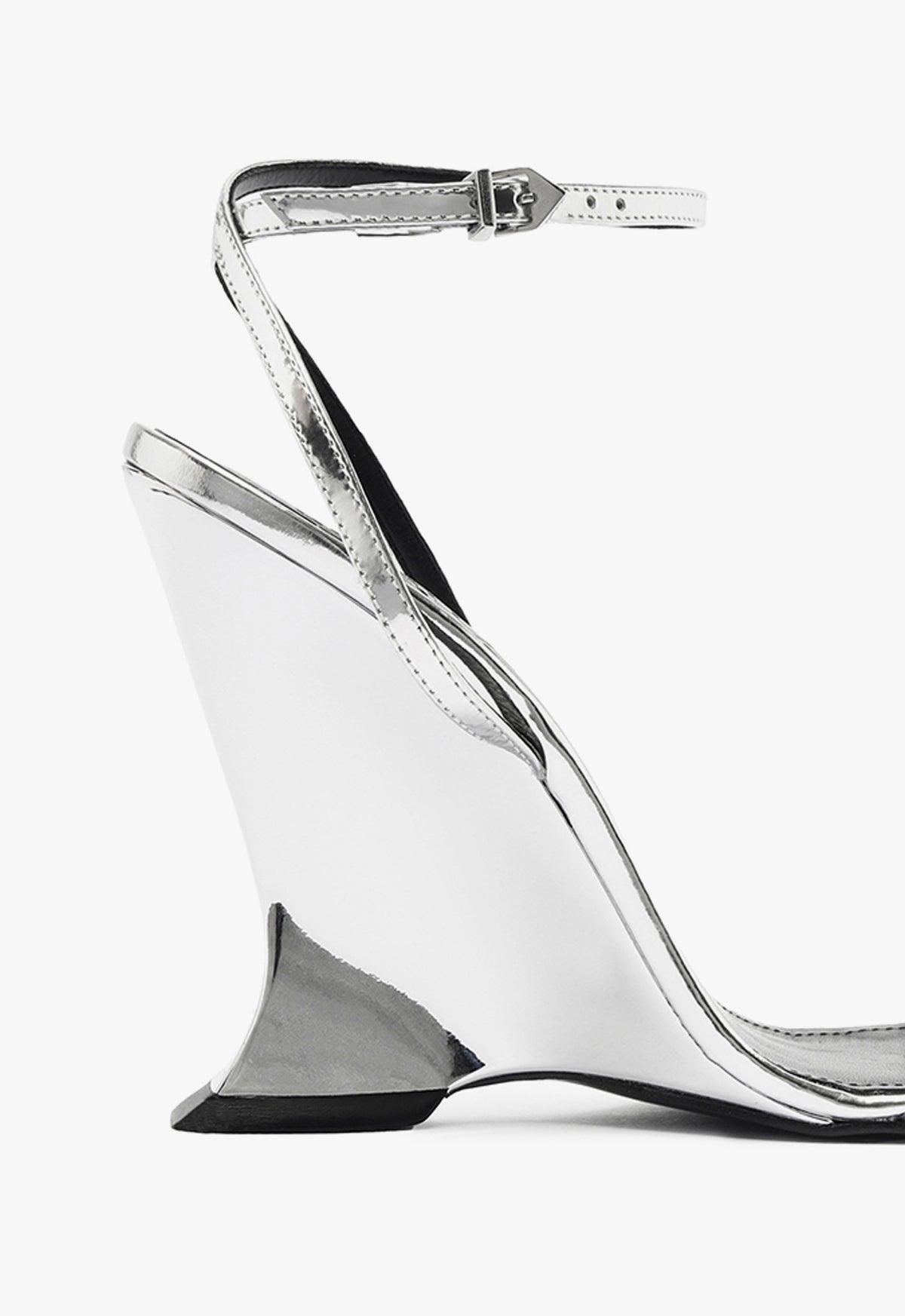 Siena Sandal Product Image