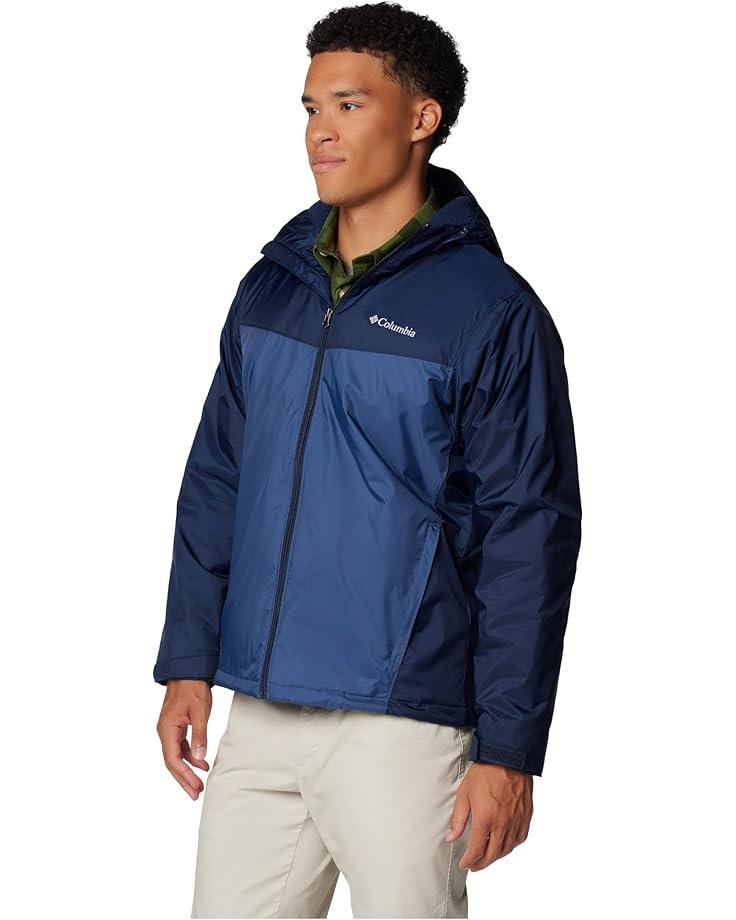 Watertight II Jacket Product Image
