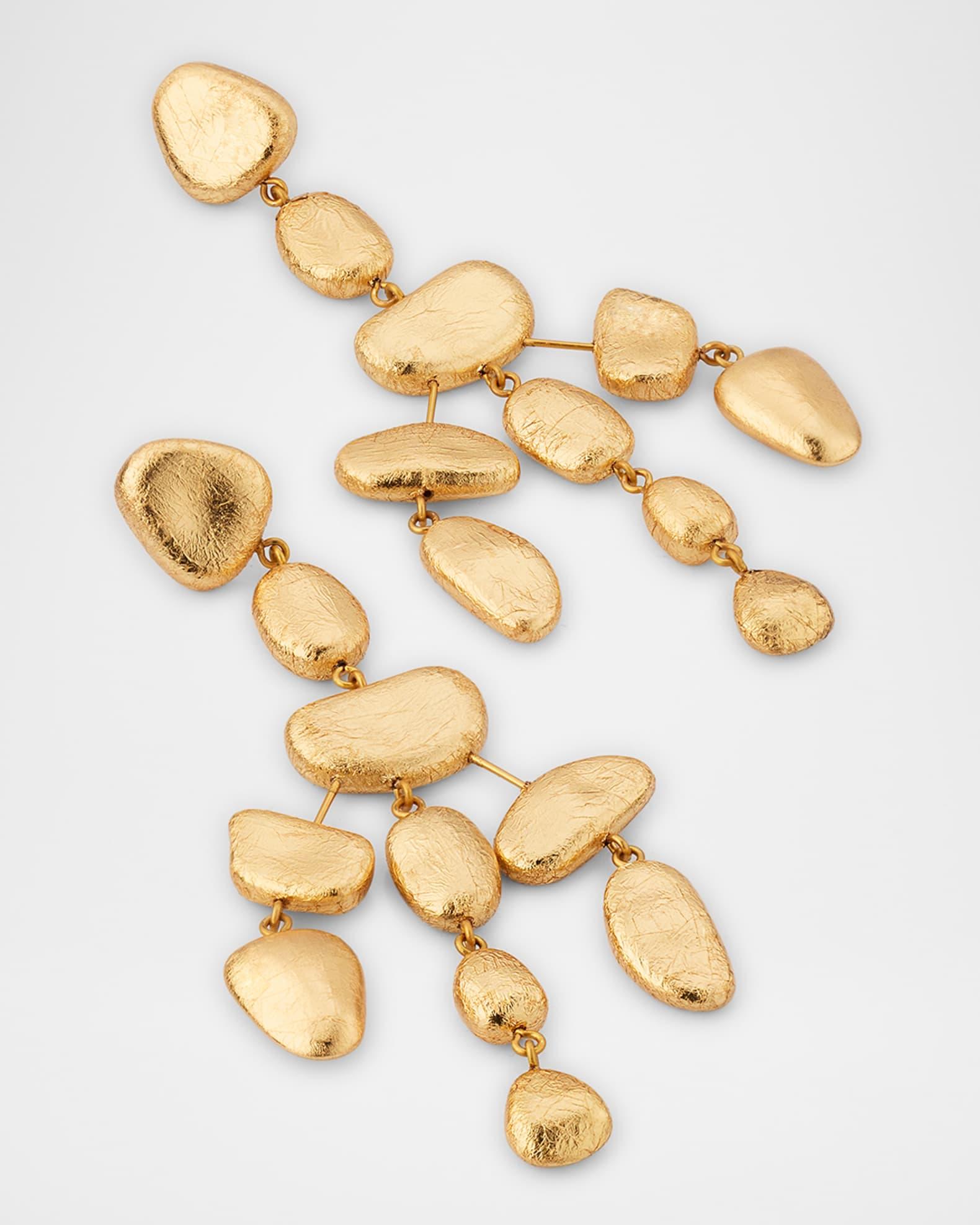 Sloane Earrings Product Image