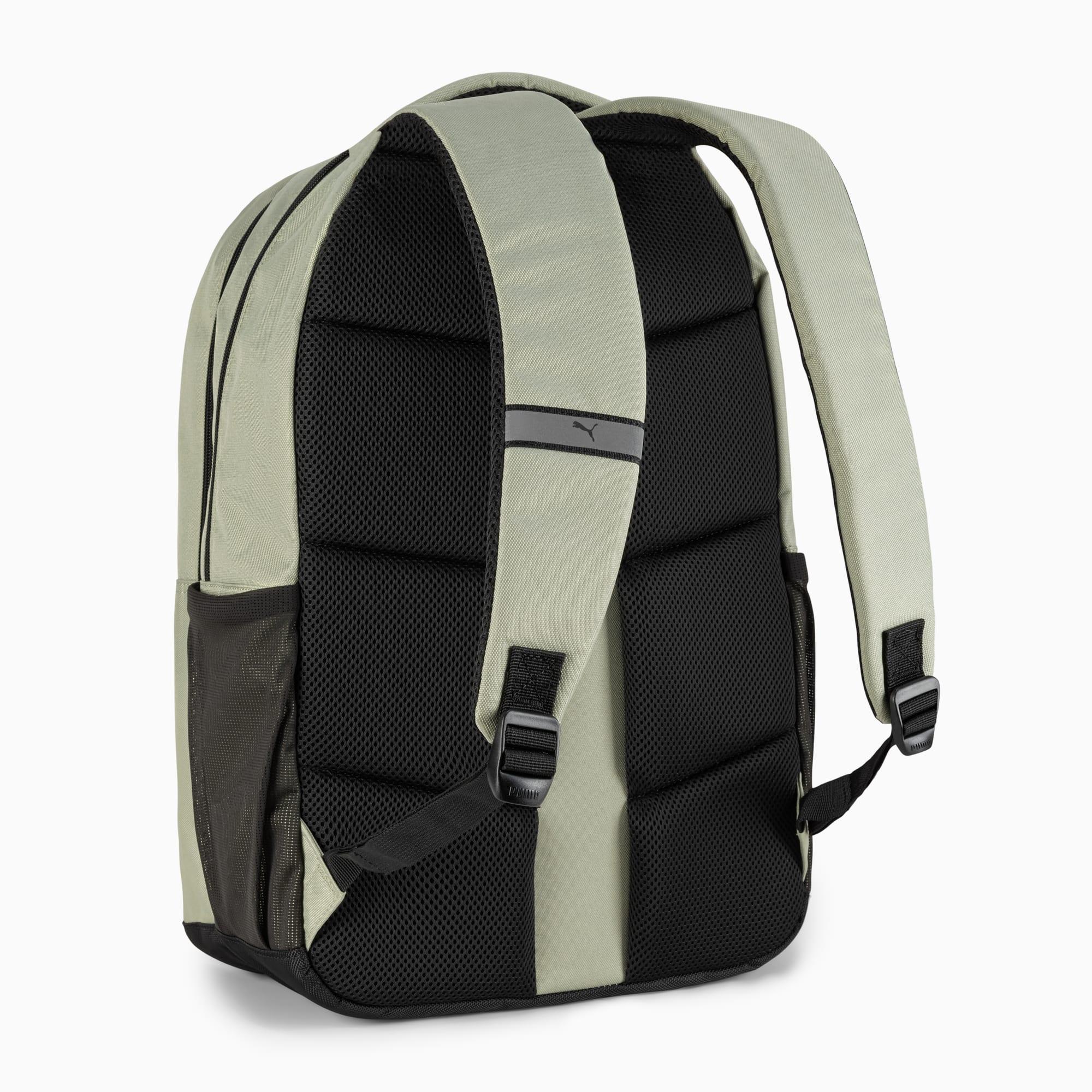 Prose 3.0 Backpack Product Image