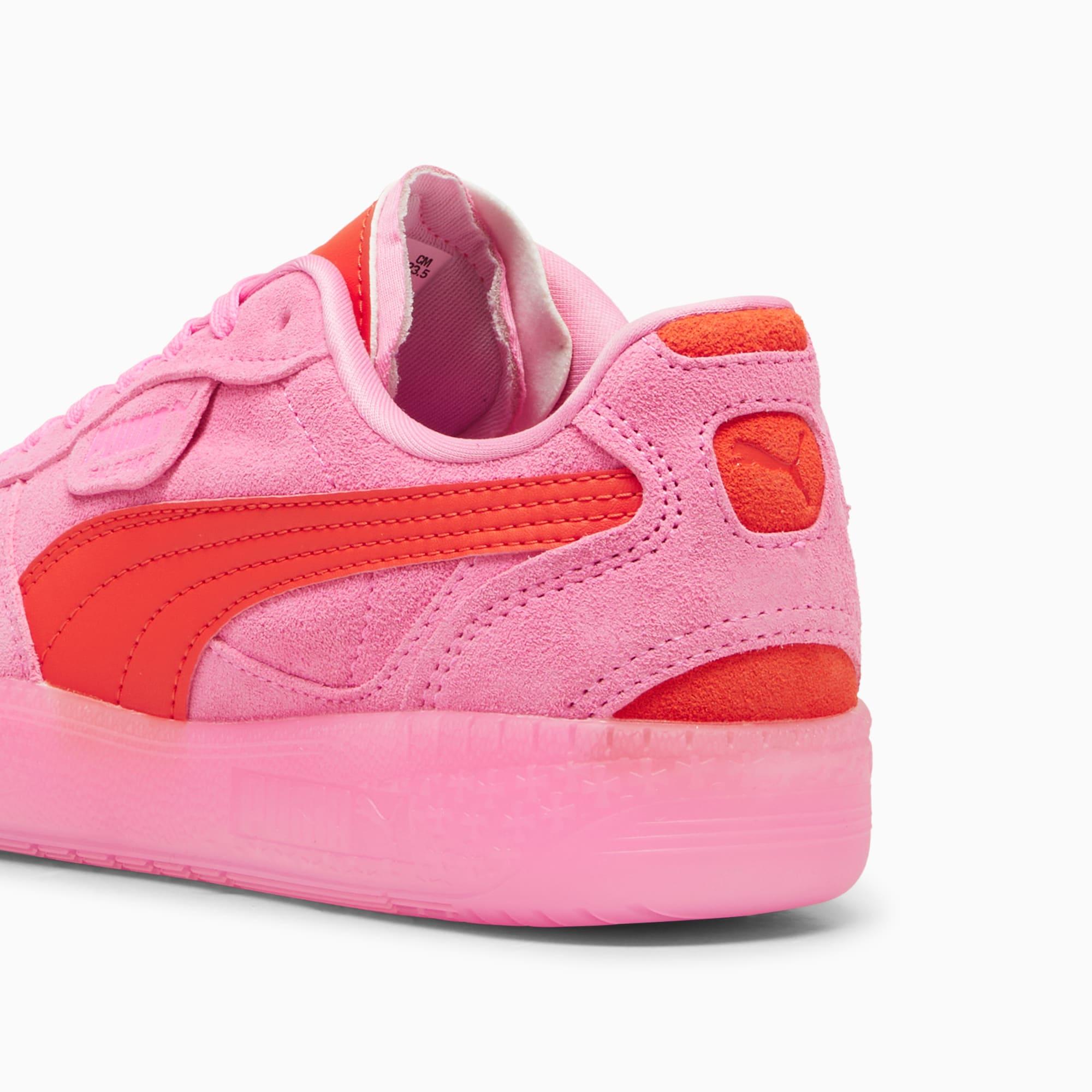 Palermo Moda Xtra Sneakers Women Product Image