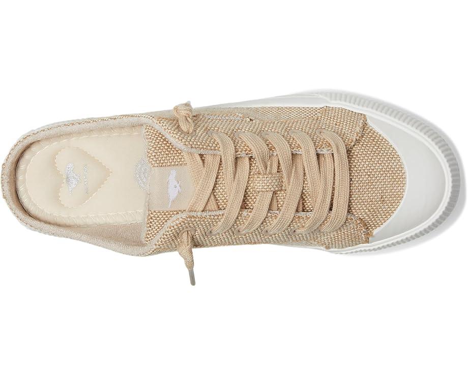 Cheery Clog Product Image