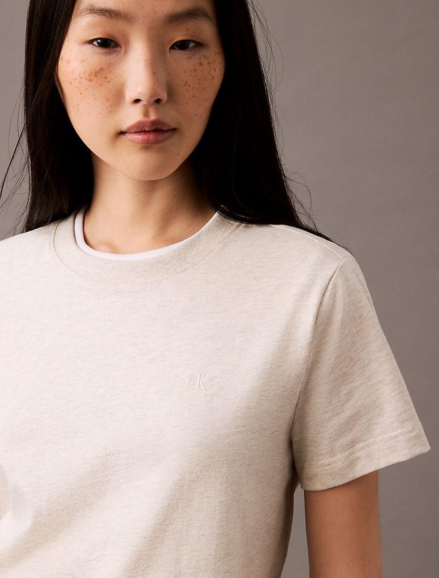 Archive Logo T-Shirt Product Image