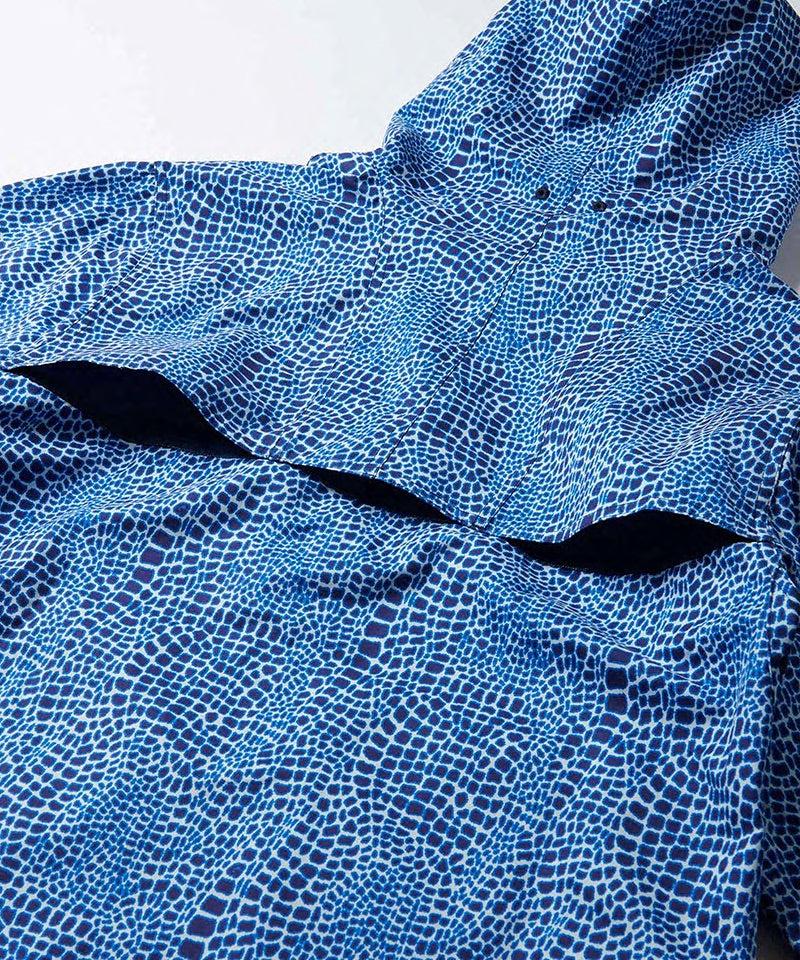 Eastman Jacket Male Product Image