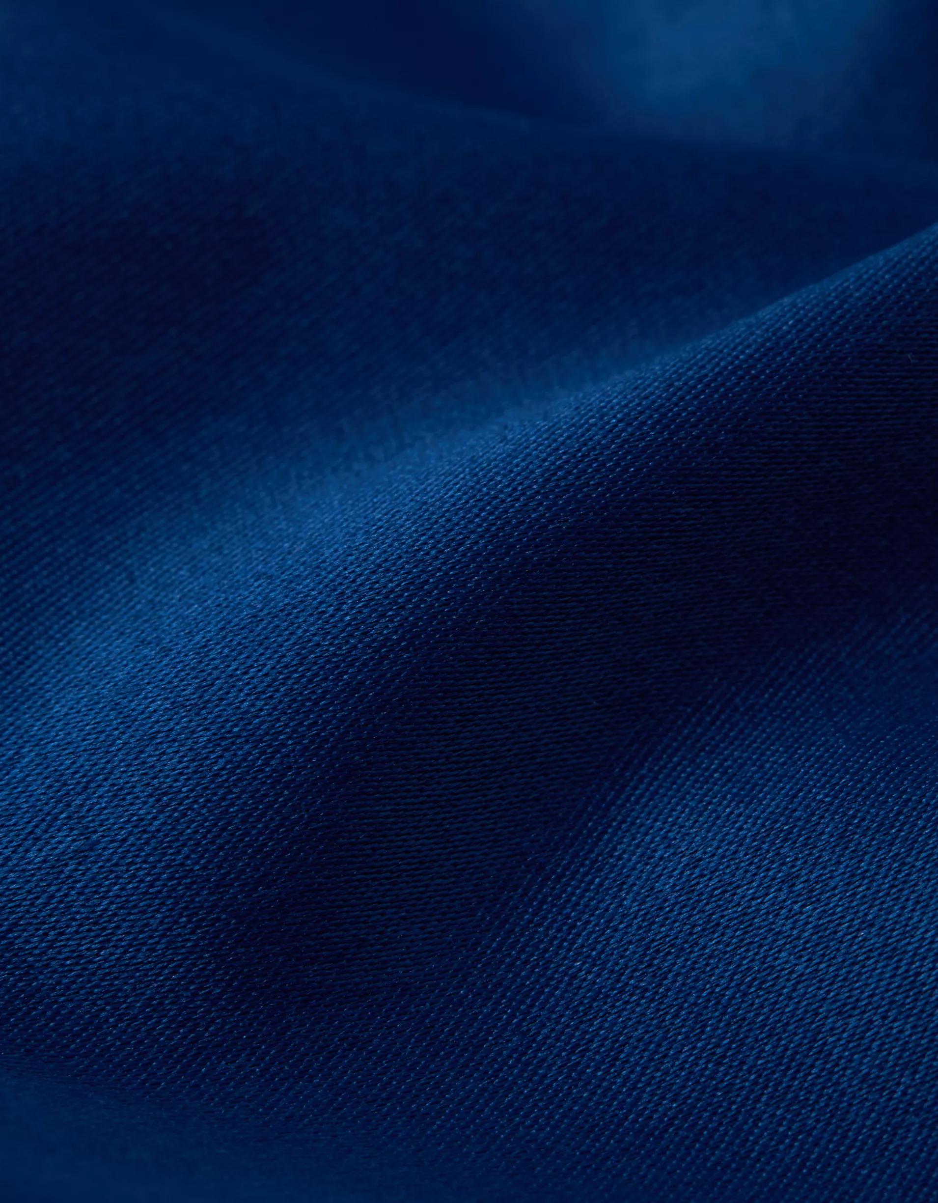 AEO Men's Satin Pocket Boxer Short Product Image