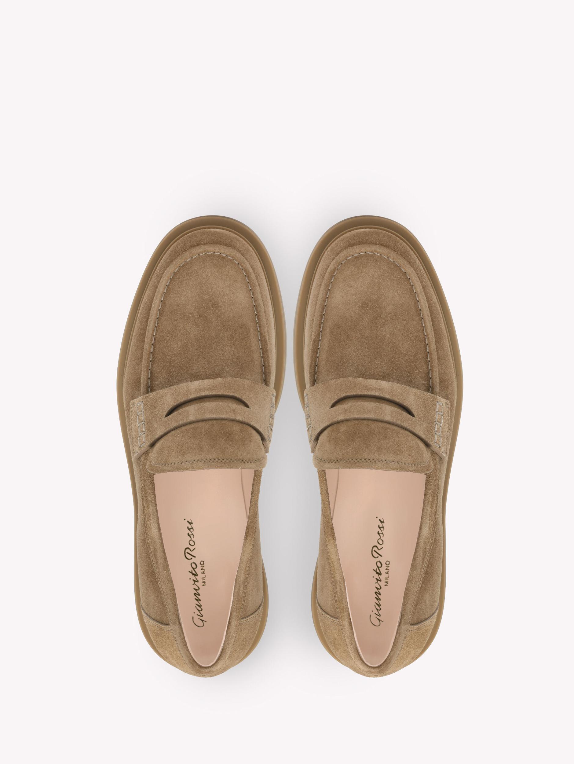 HARRIS Gianvito Rossi Product Image