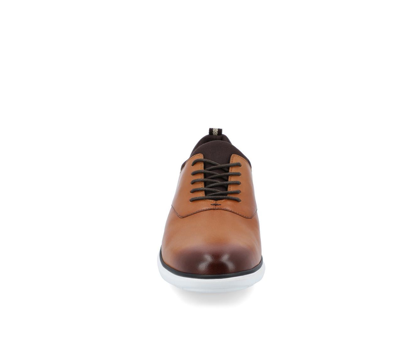 Men's Thomas & Vine Hyde Oxfords Product Image