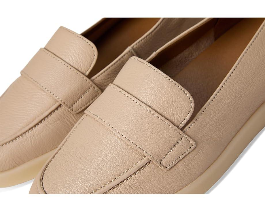 MSRP: $110.0060% OFF Product Image