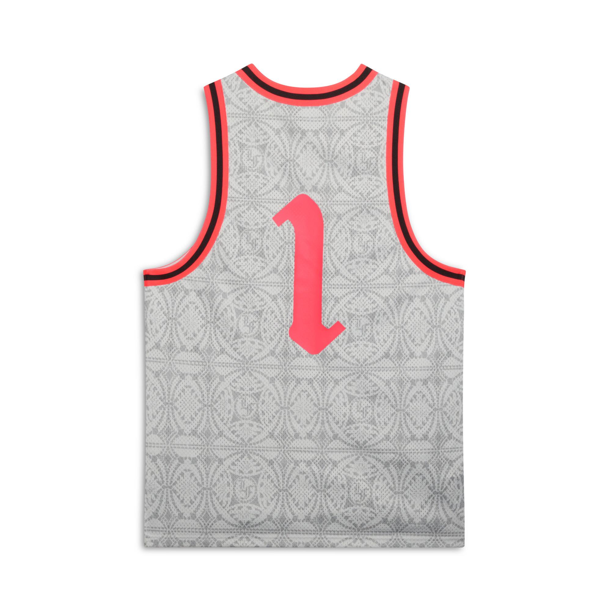 PUMA Wardrobe Essentials Women's Relaxed Pants Product Image