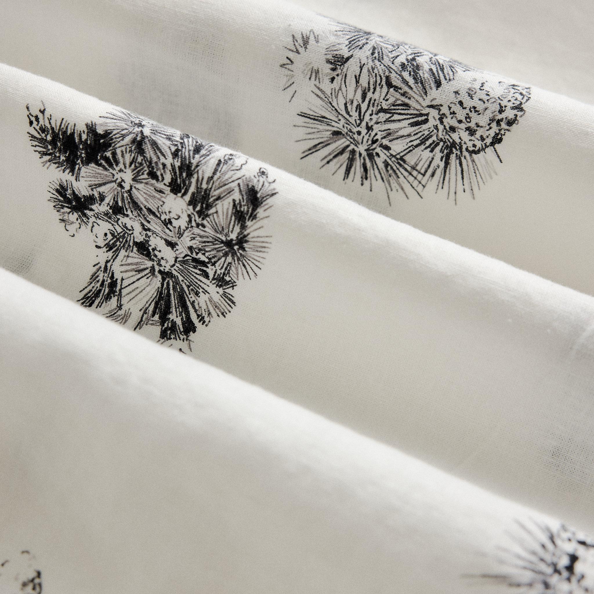 The Hawthorne Short Sleeve Shirt Product Image