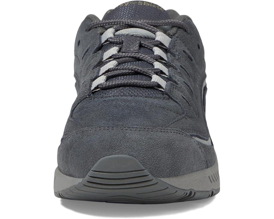 Wallis Product Image