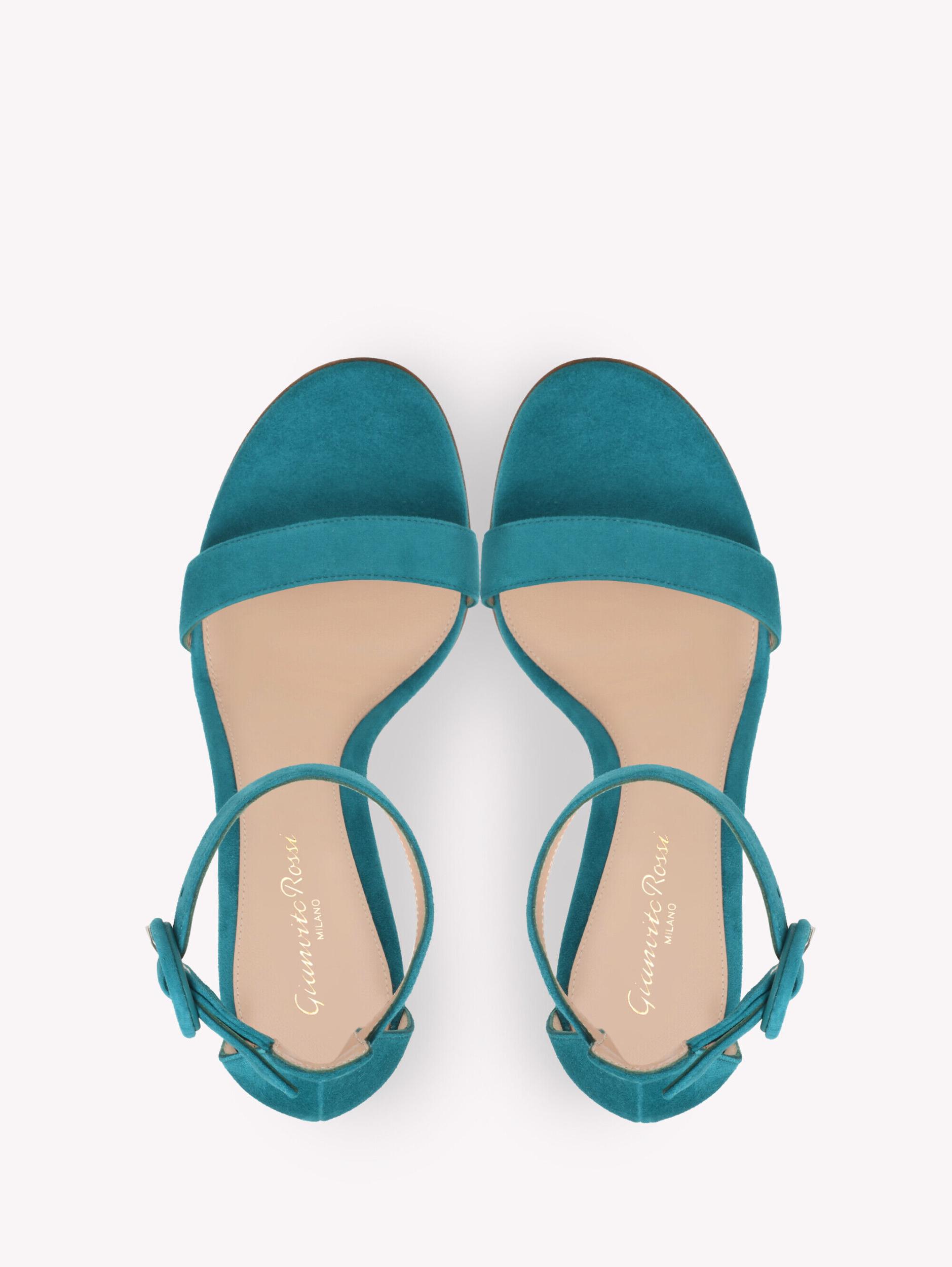 PORTOFINO 85 Gianvito Rossi Product Image