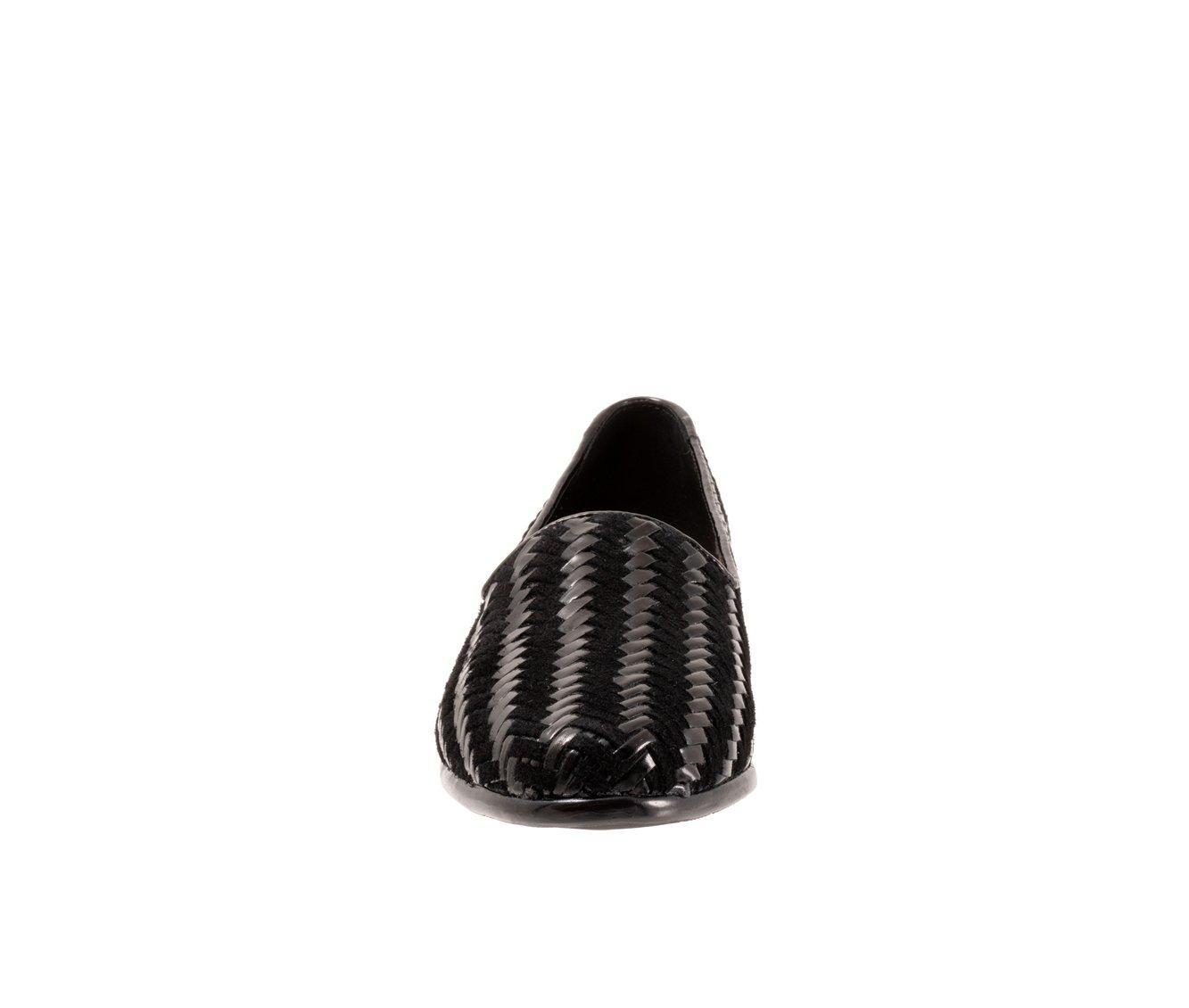 Women's Trotters Liz III Flats Product Image