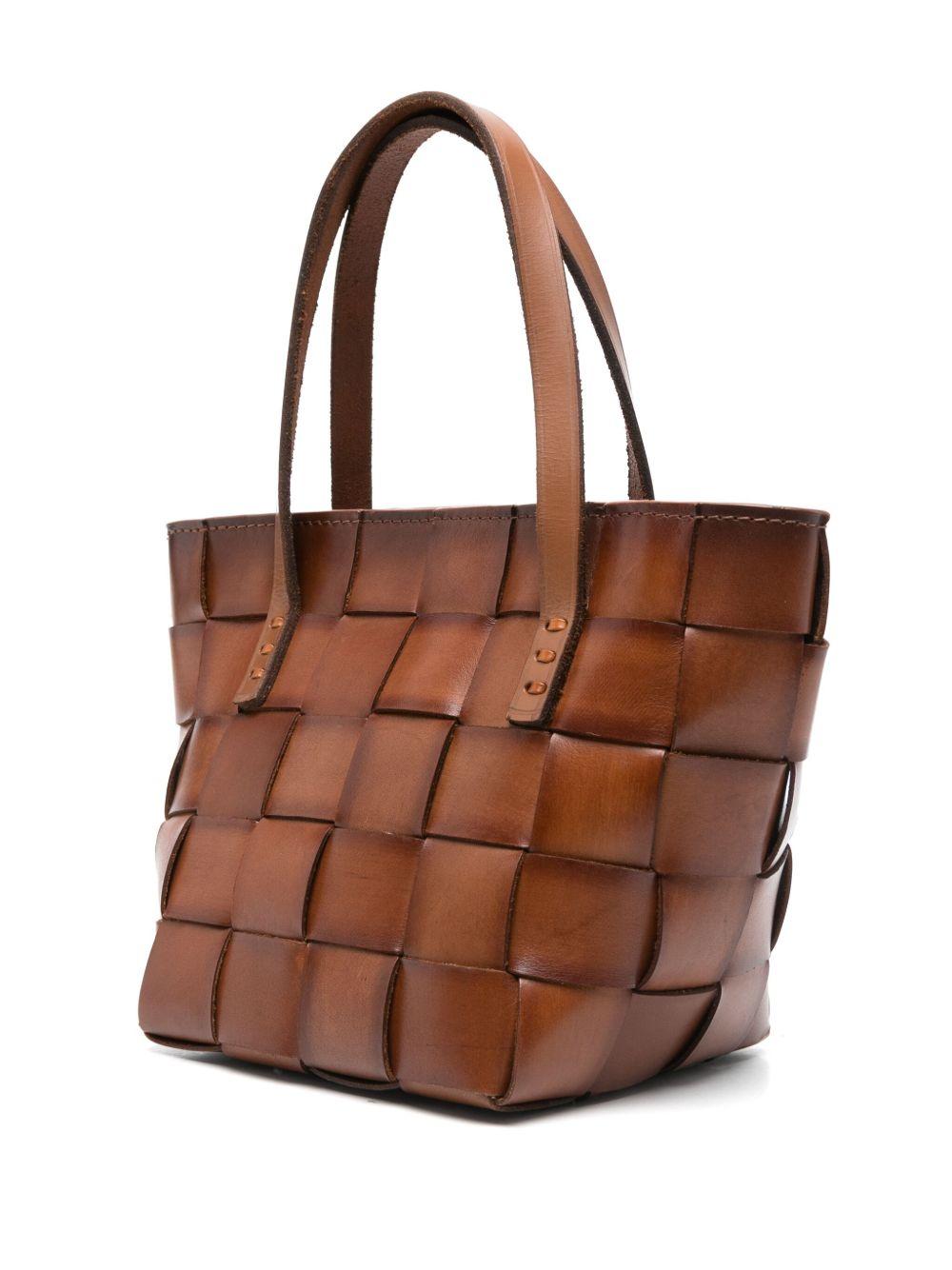 mini Japan tote bag Product Image