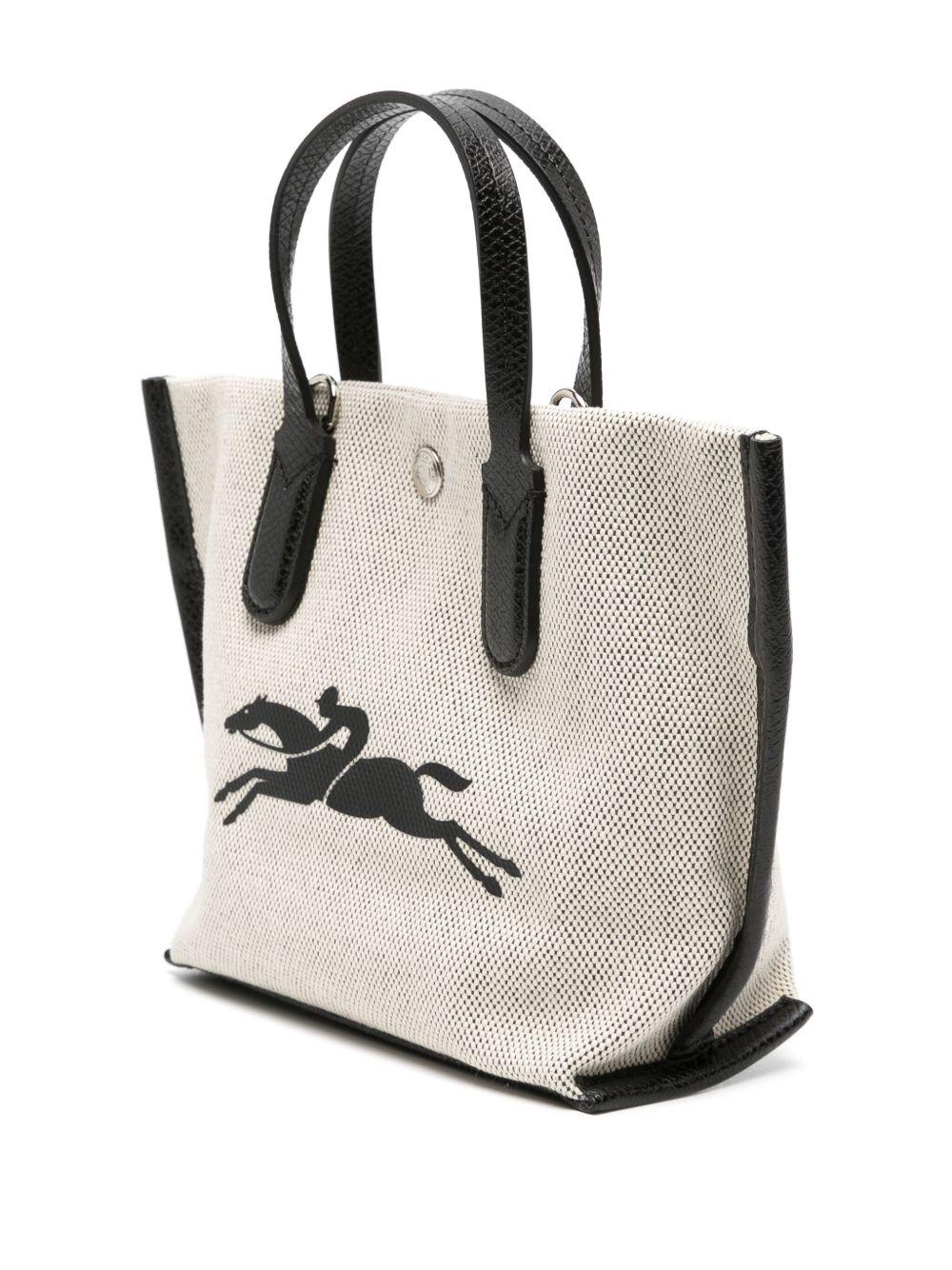 small Essential tote bag Product Image