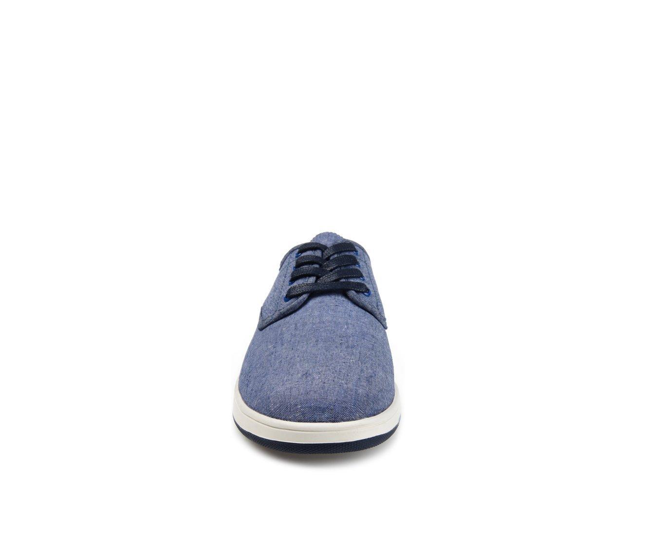 Men's Vance Co. Morris Sneakers Product Image
