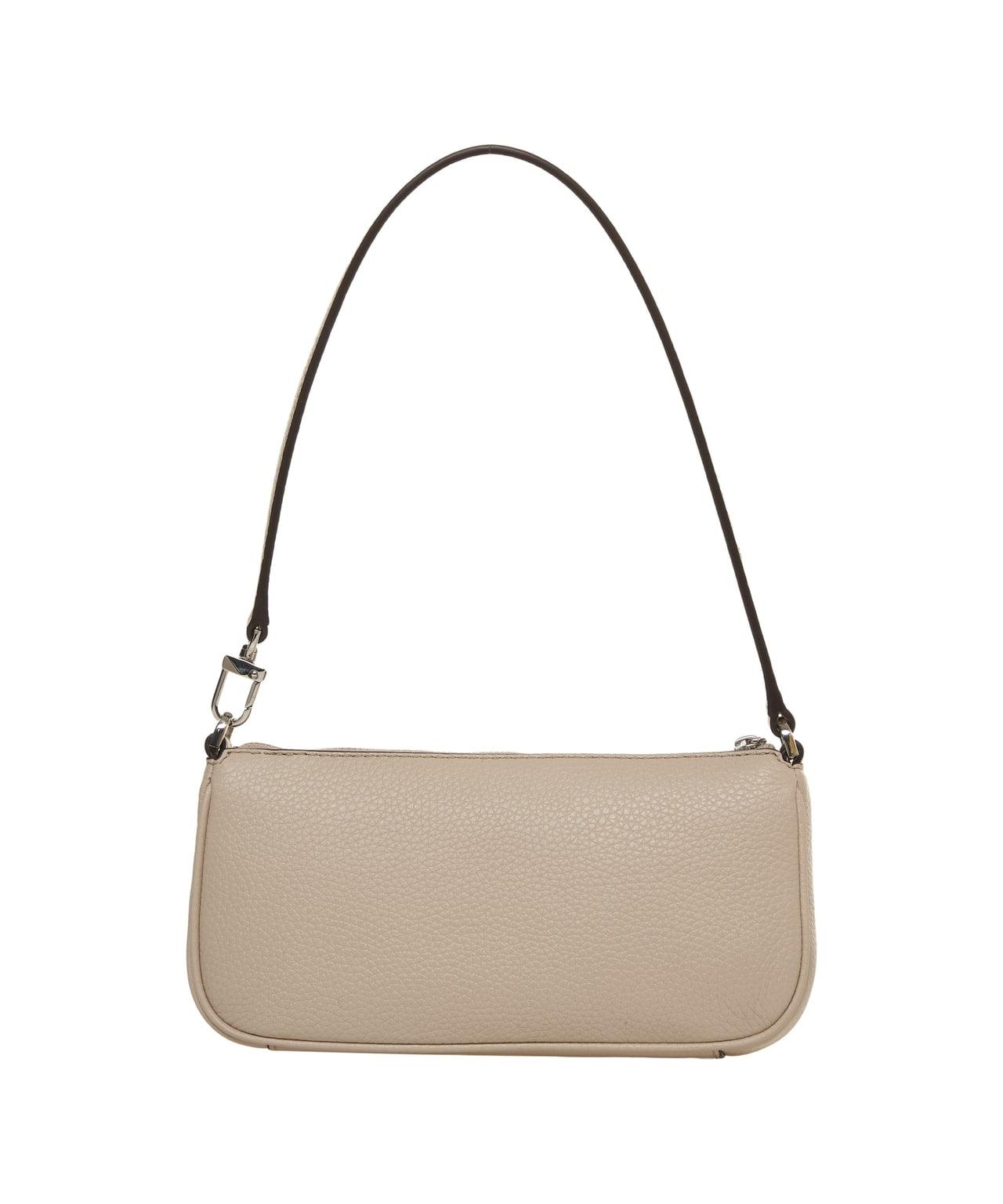Shoulder bag 'Zoe' Product Image