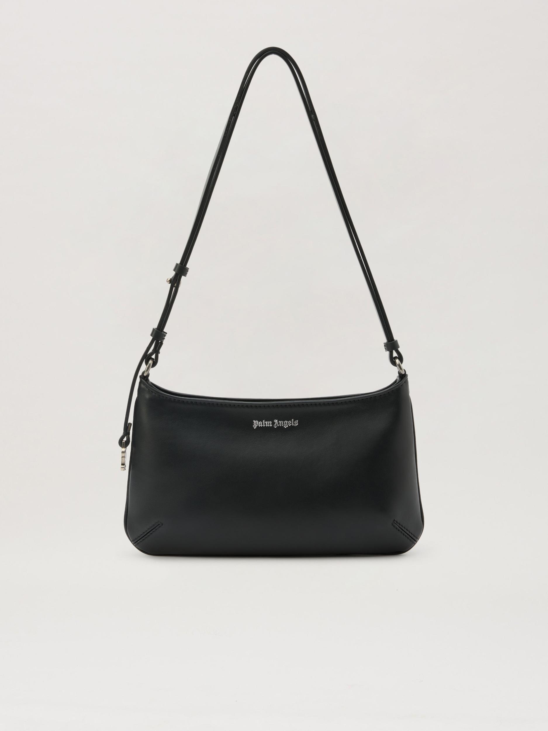 Classic Logo Giorgina Bag Product Image