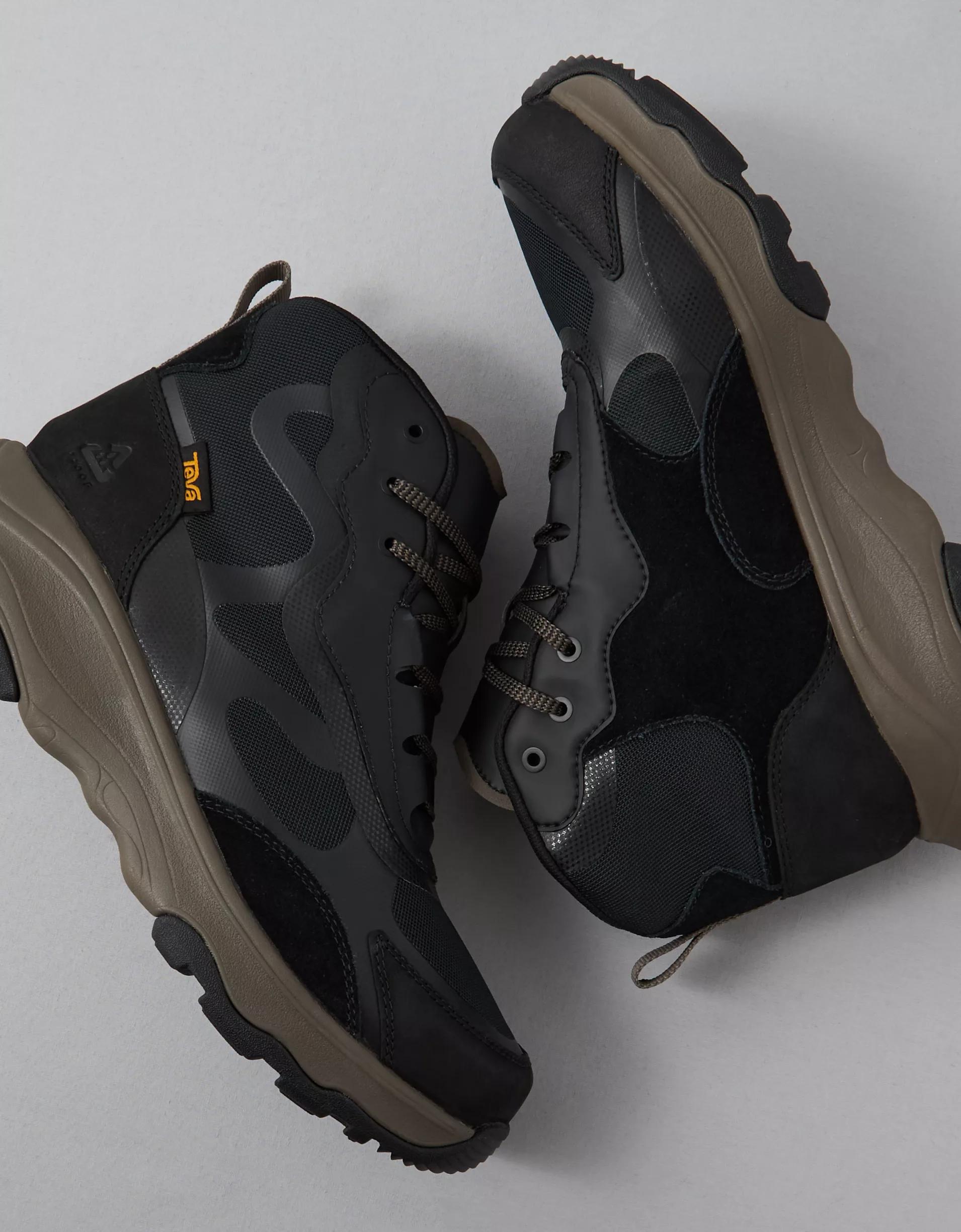 Teva Men's Geotrecca RP Hiker Boot Product Image