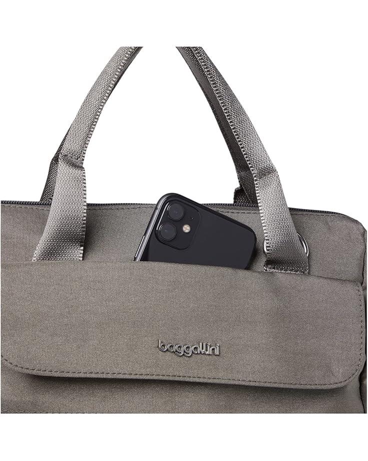 Soho Backpack Product Image