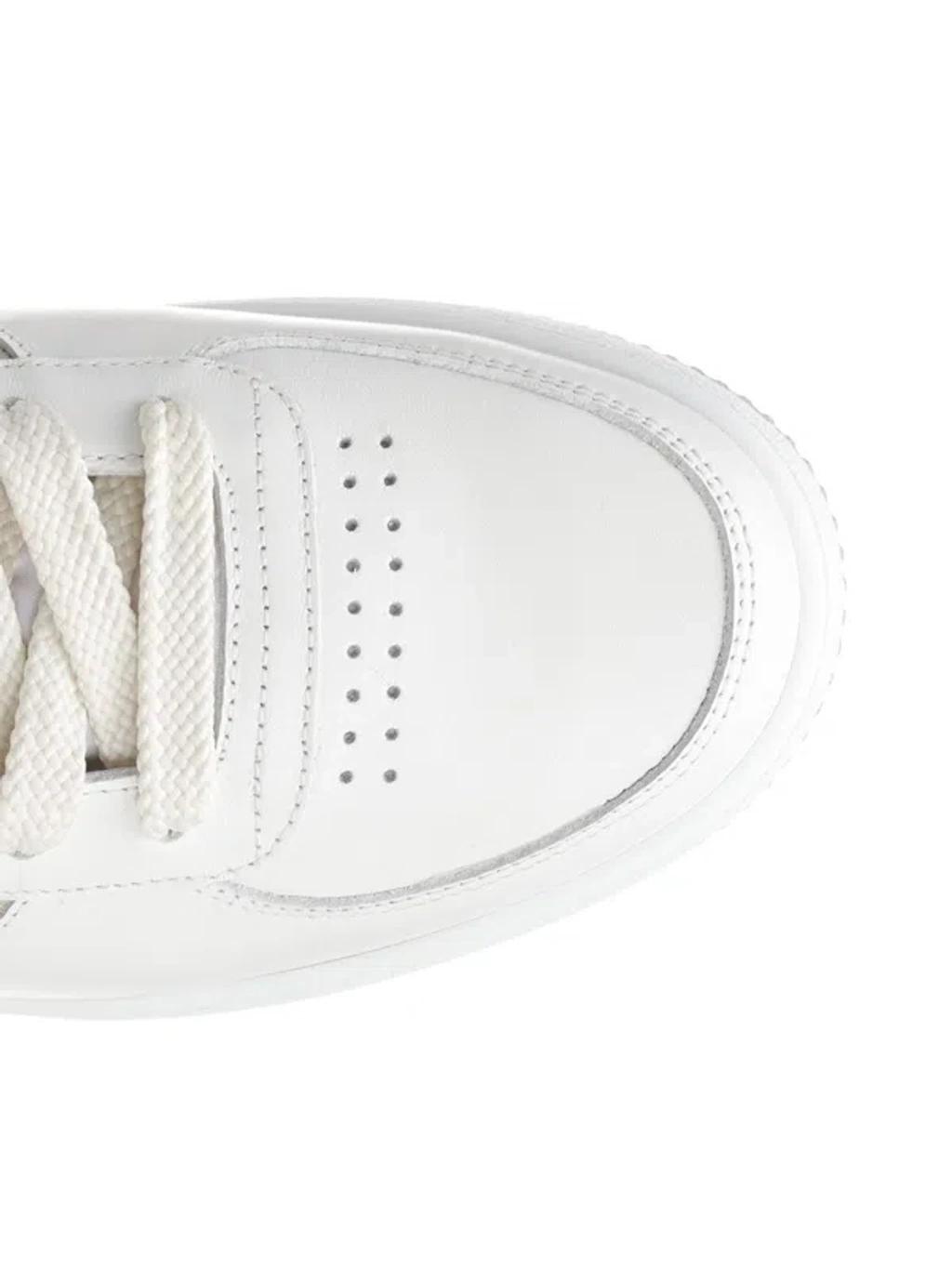 G Move sneakers Product Image