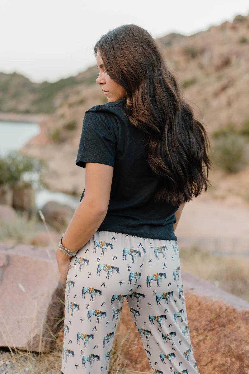 Sterling Kreek Old Town Road Joggers Product Image