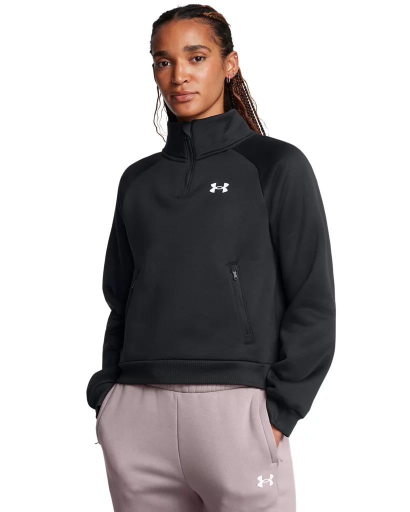 Armour Fleece® Pro Product Image