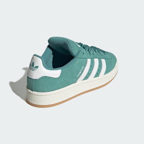 Campus 00s Shoes Product Image