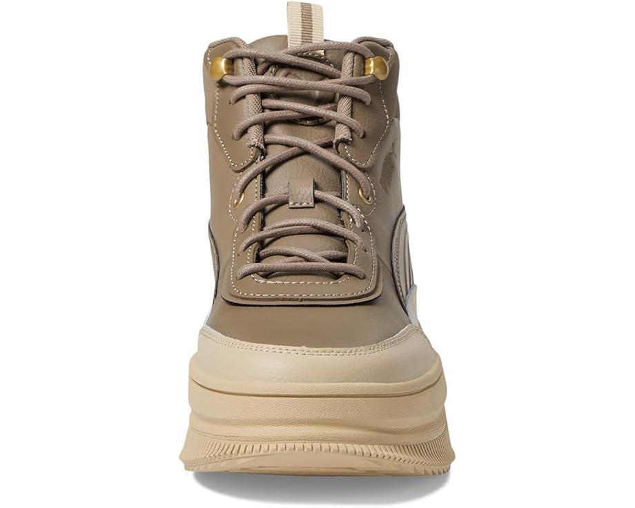 Inhale Shoes Product Image