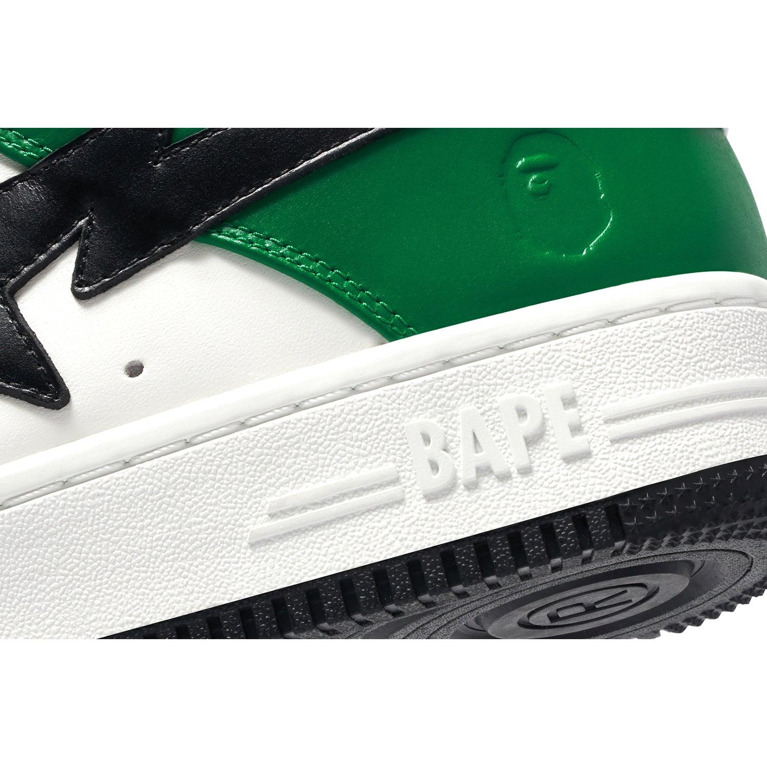 BAPE STA #3 LADIES Female Product Image