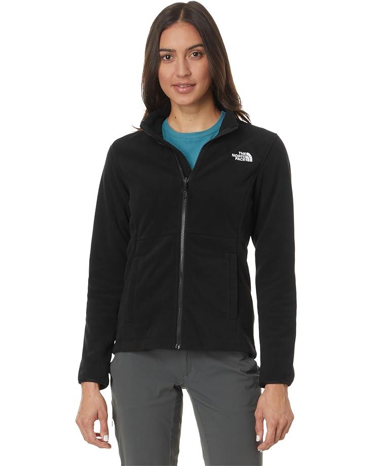 Birchwood™ II Quilted Jacket Product Image