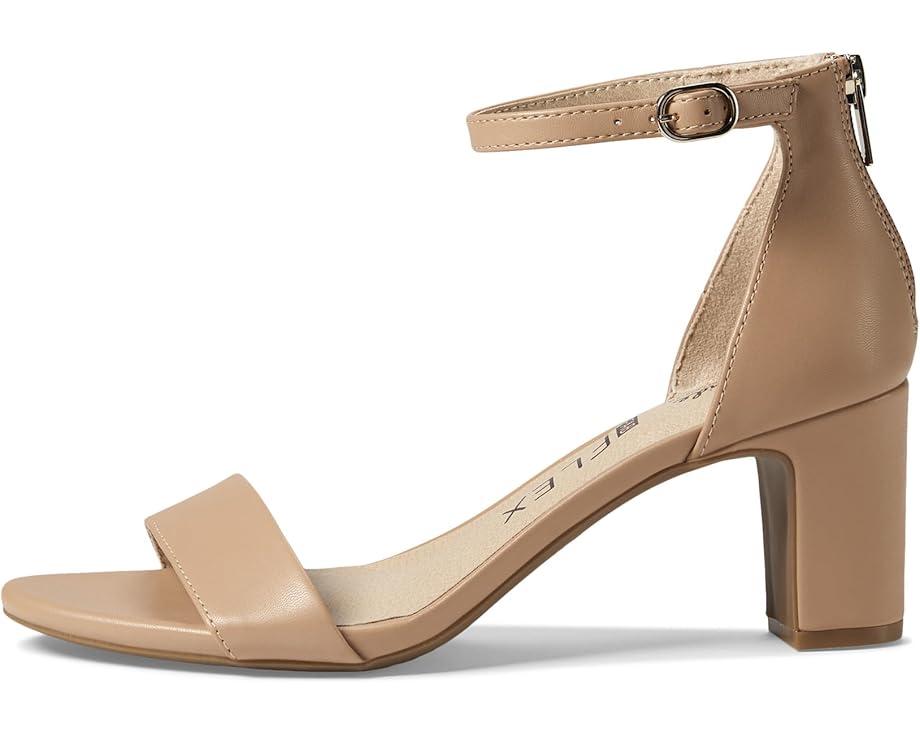 Women's LifeStride Florence Ankle Straps Product Image