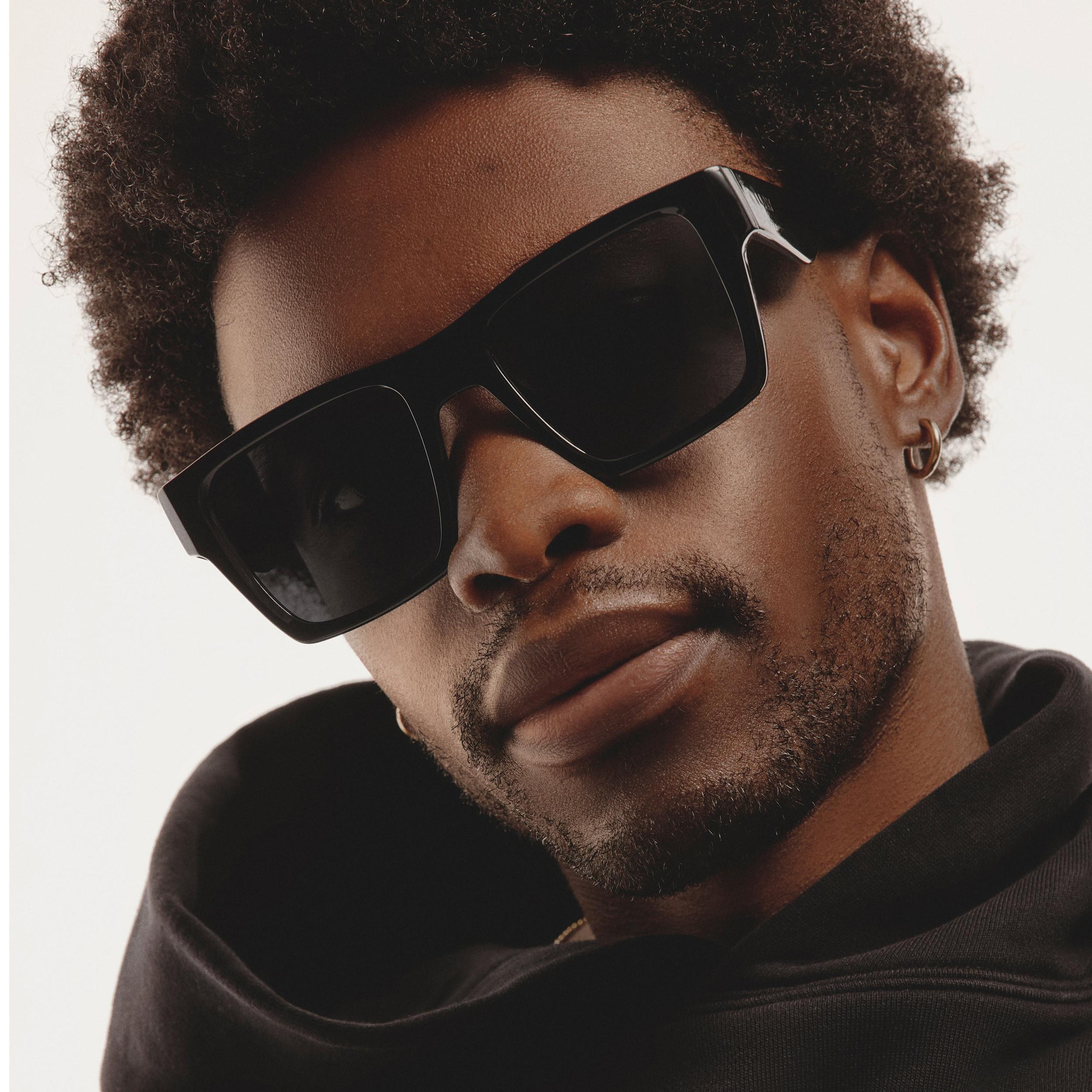 FAST LANE Male Product Image