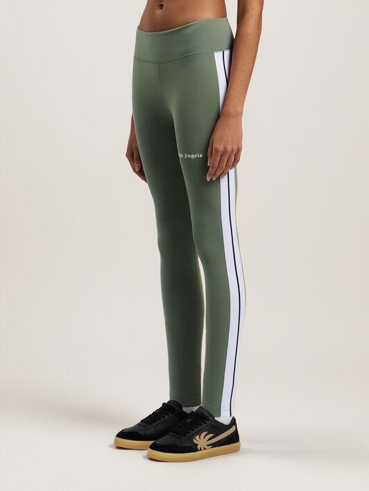 Training Track Leggings Product Image