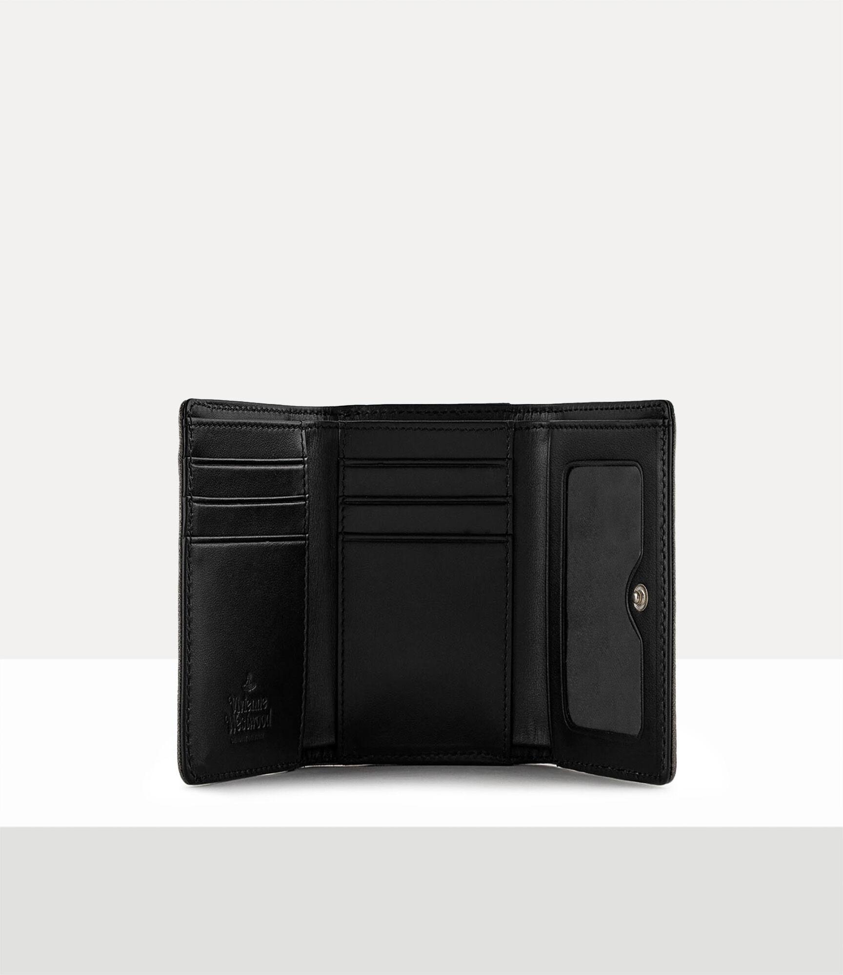 Small Frame Wallet  Product Image