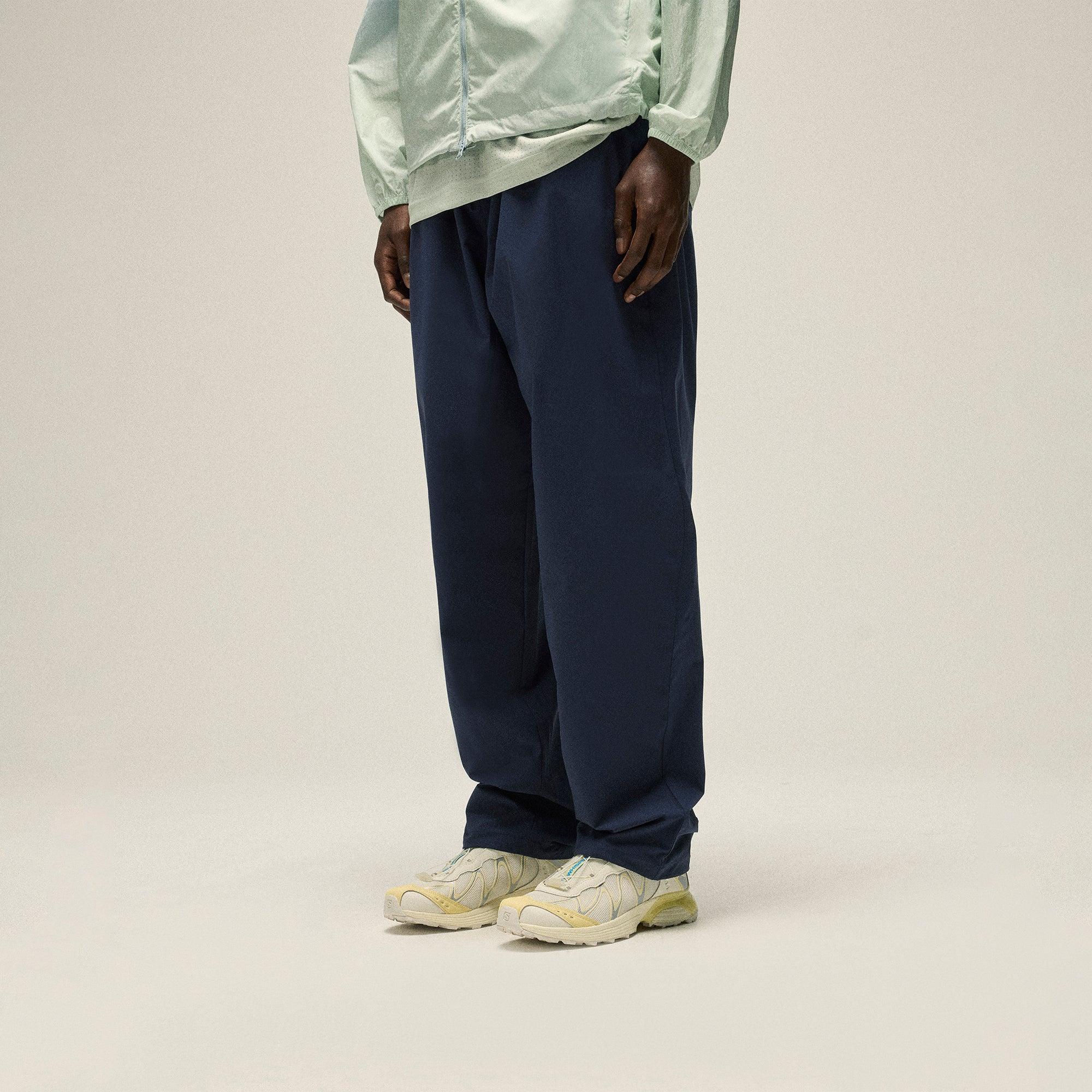 Kith Chenille Bristol Pant - Aspect Male Product Image