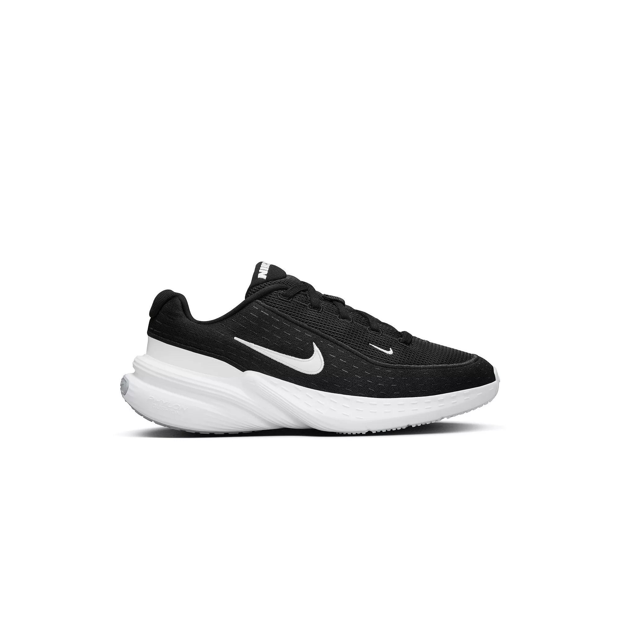 Nike Uplift SC Women's Training Shoes,  Product Image