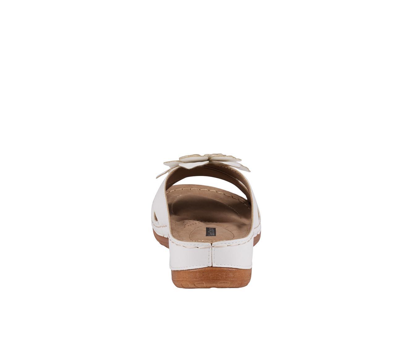 Women's GC Shoes Joy Wedge Sandals Product Image