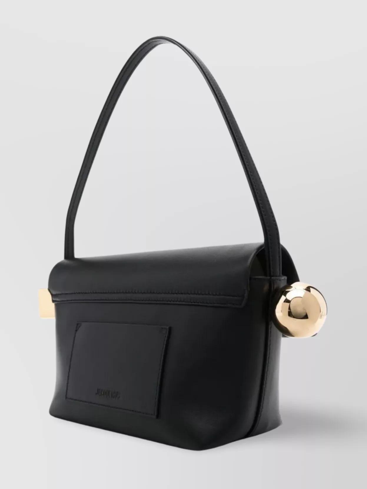 Le Rond Carre shoulder bag Product Image