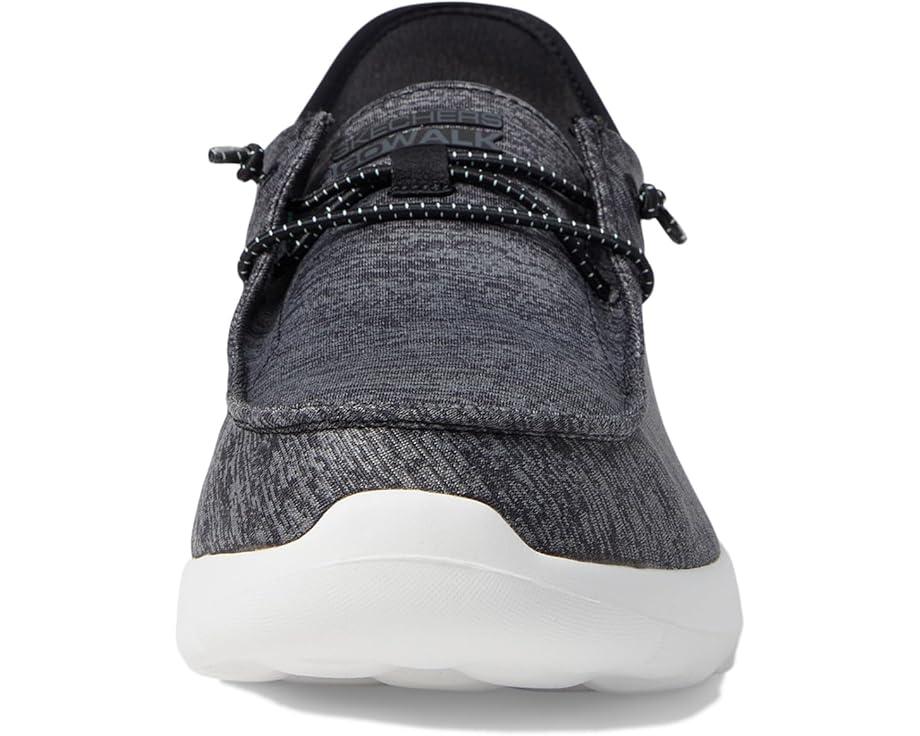 GOwalk Lite - Isla Product Image