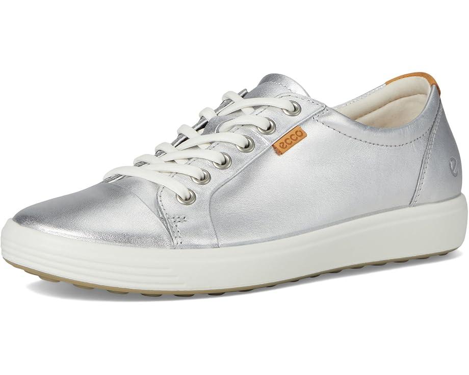 Soft 7 Easy Slip Sneaker Product Image